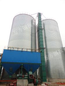 粉煤灰?guī)? layer-src=