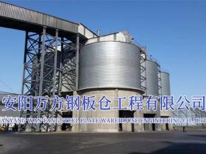 石化（鍛后焦、石油焦）
