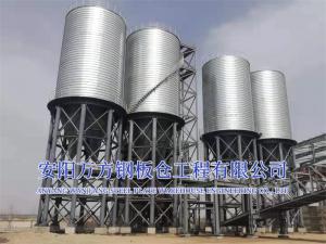 石化（鍛后焦、石油焦）