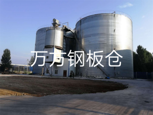 煤炭、粉煤灰
