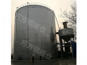 煤炭、粉煤灰