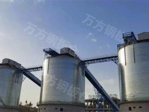 砂石、骨料