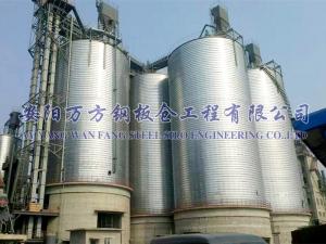 水泥、礦粉